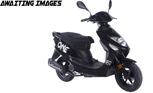 NECO ONE 10